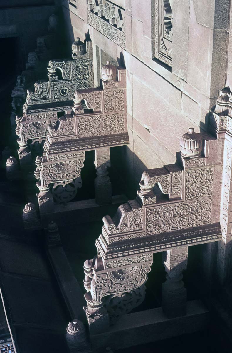 Indien1976-199.jpg