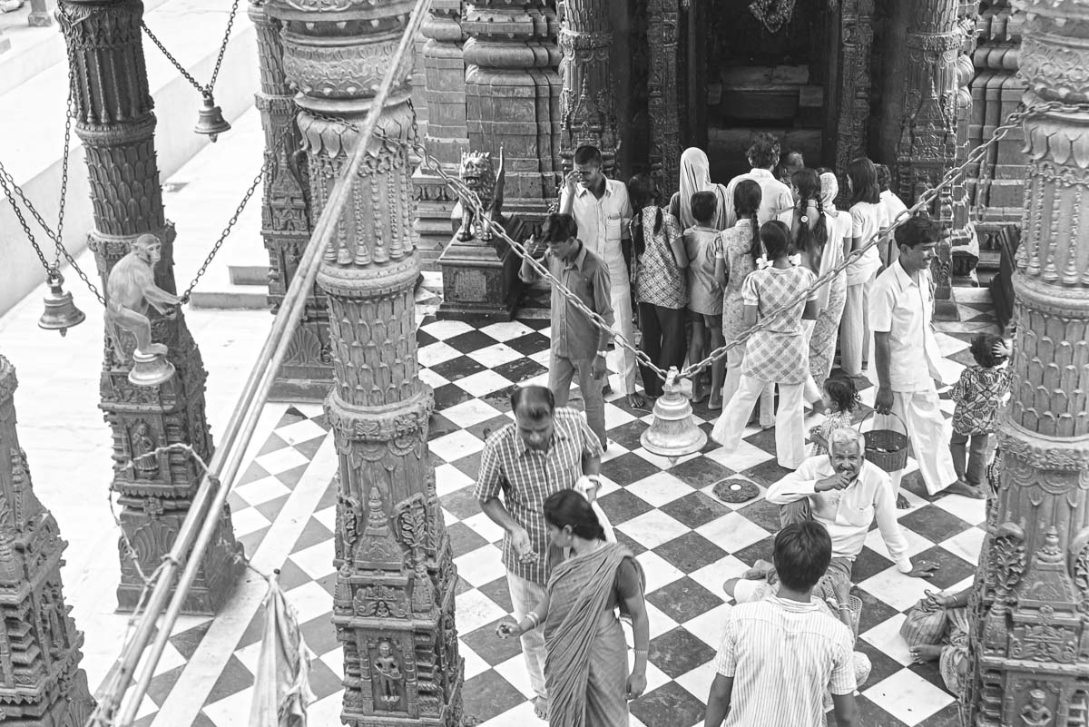 Indien1976-2.jpg