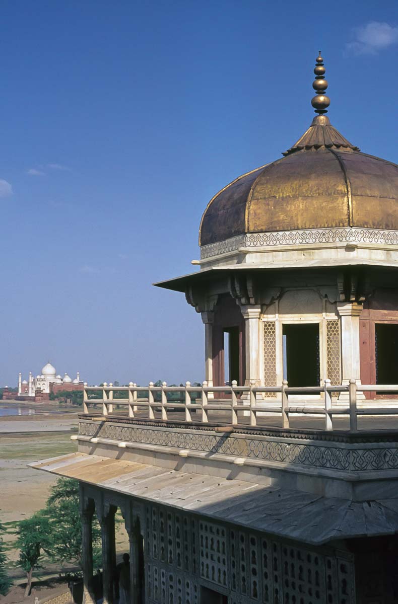 Indien1976-202.jpg
