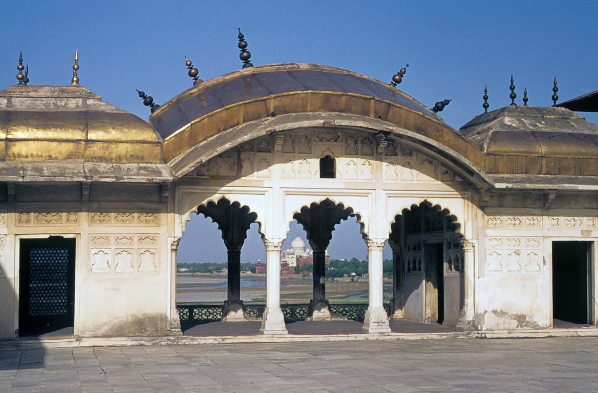 Indien1976-204.jpg