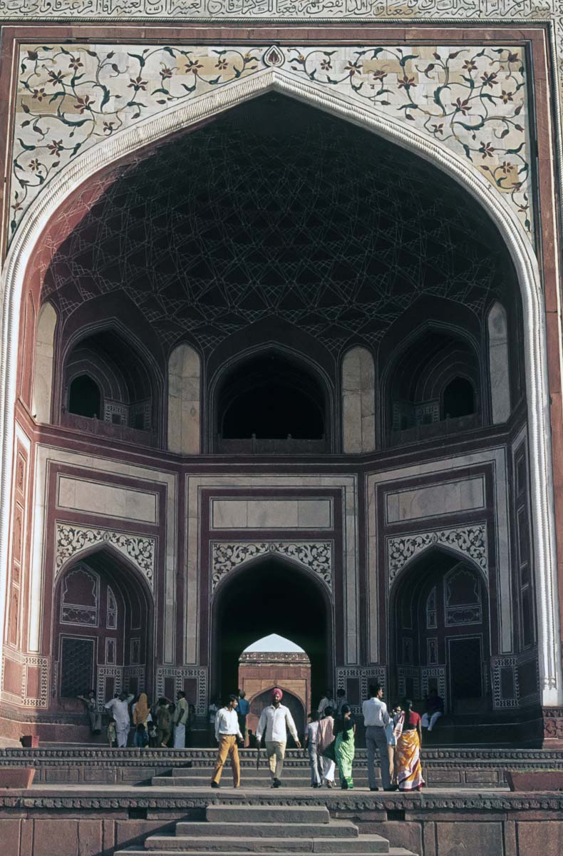 Indien1976-205.jpg