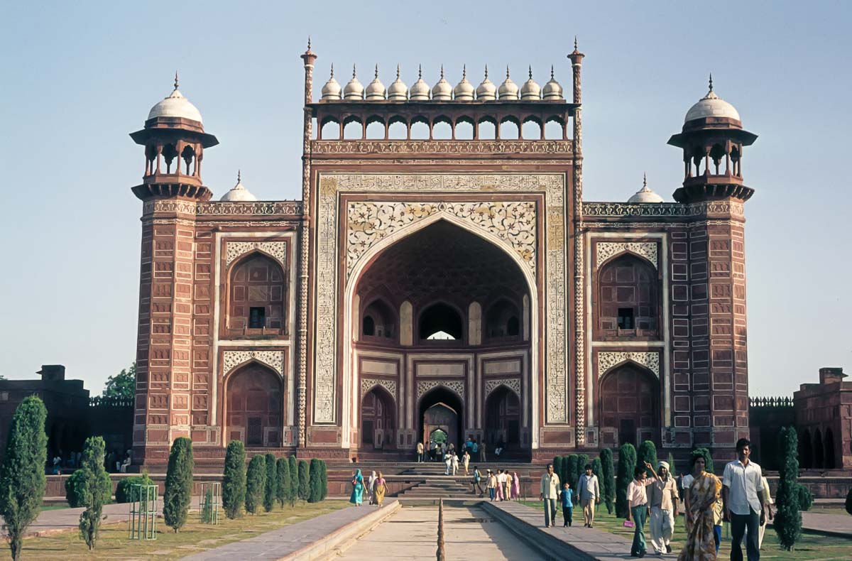 Indien1976-207.jpg