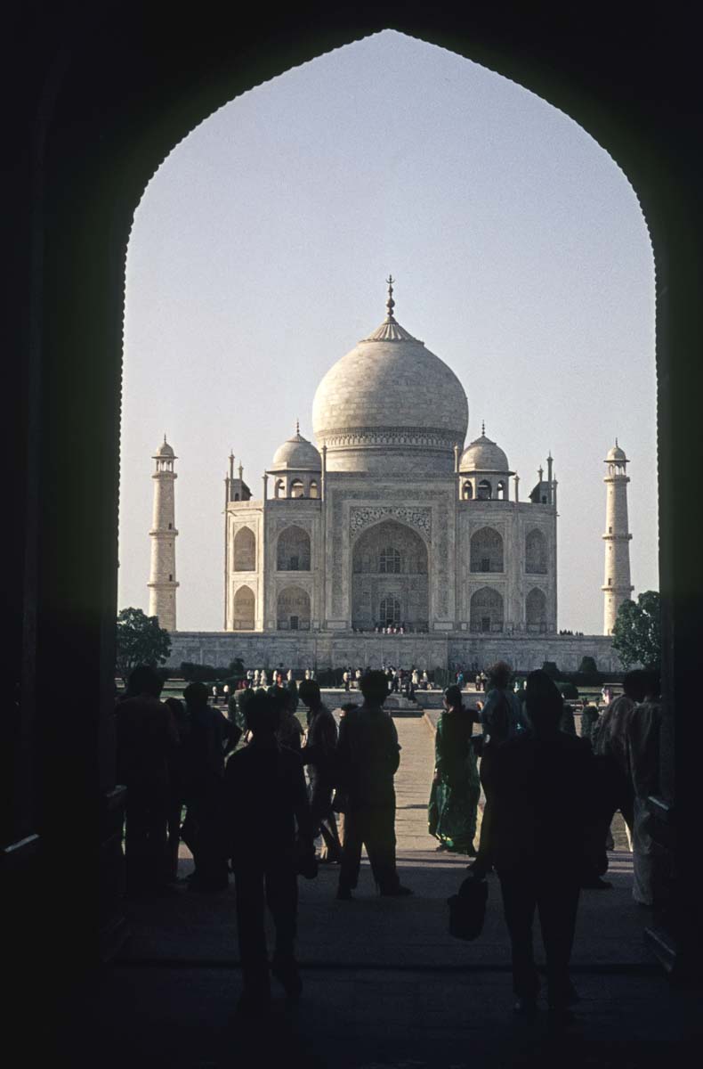 Indien1976-208.jpg