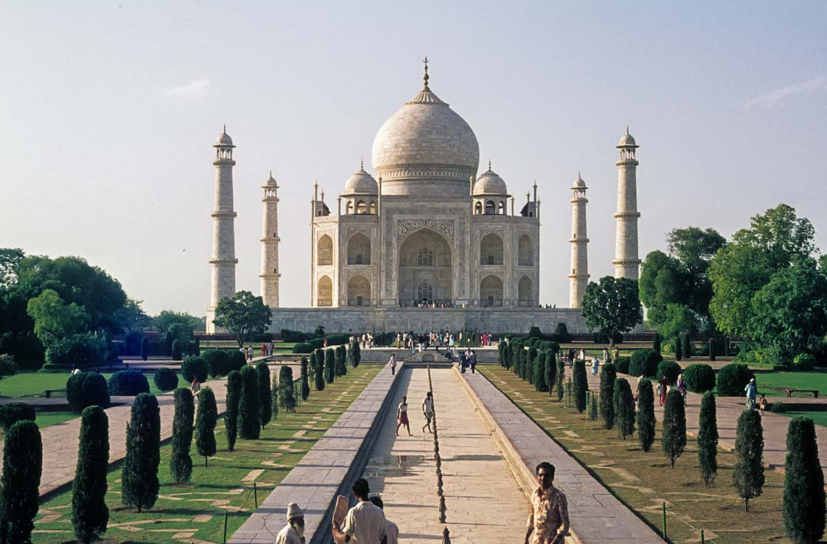 Indien1976-209.jpg
