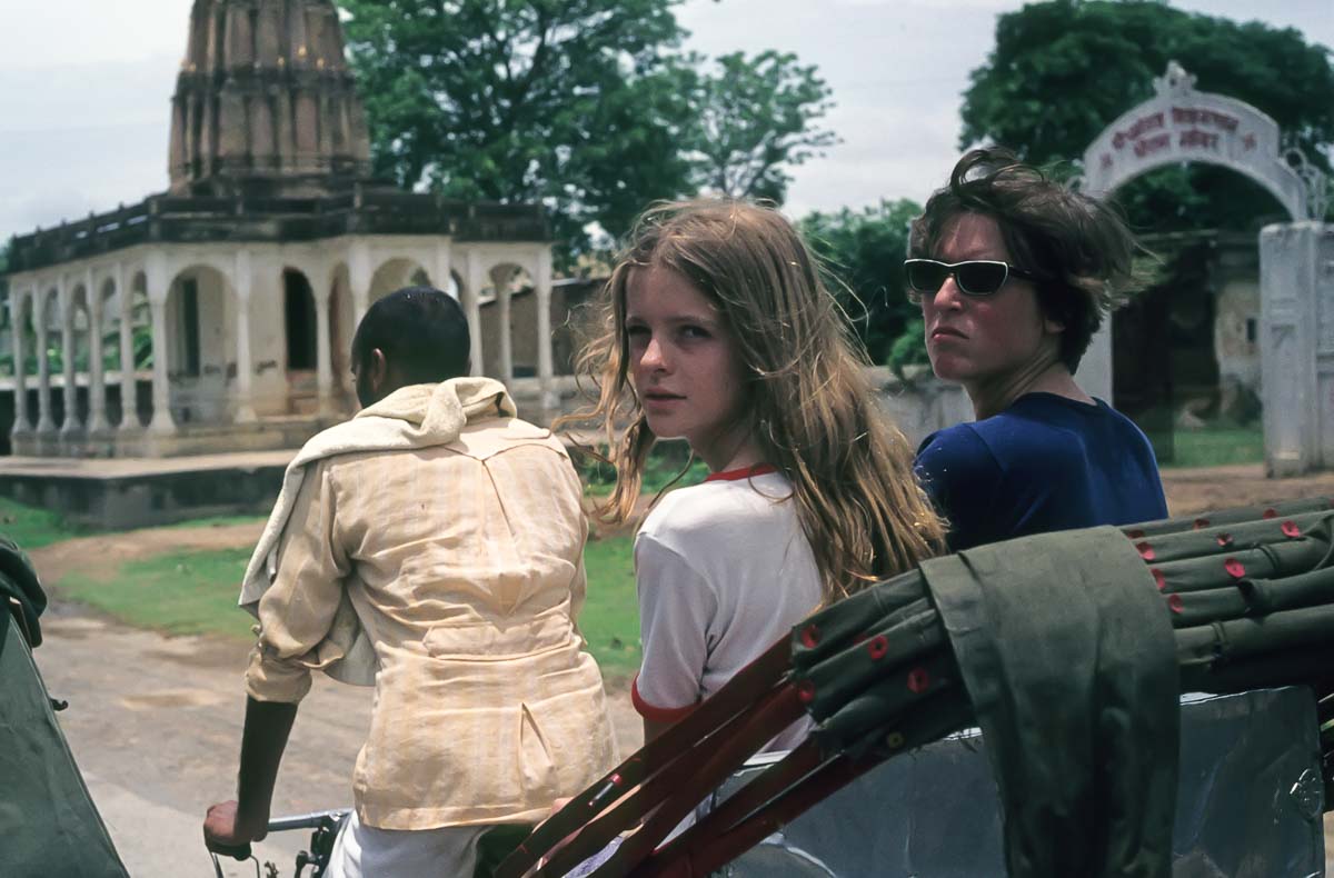 Indien1976-215.jpg