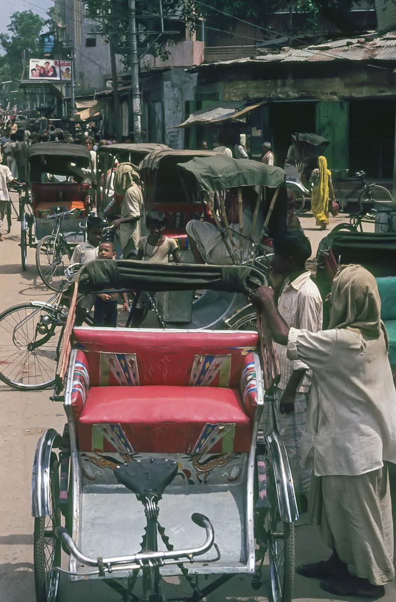 Indien1976-216.jpg