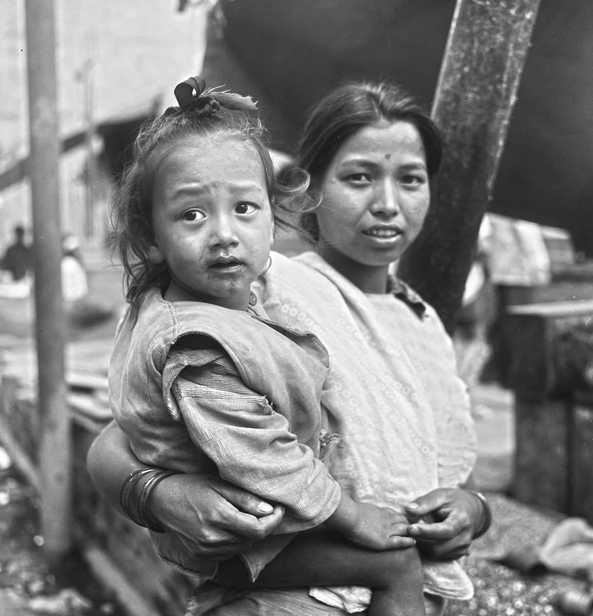Indien1976-22.jpg