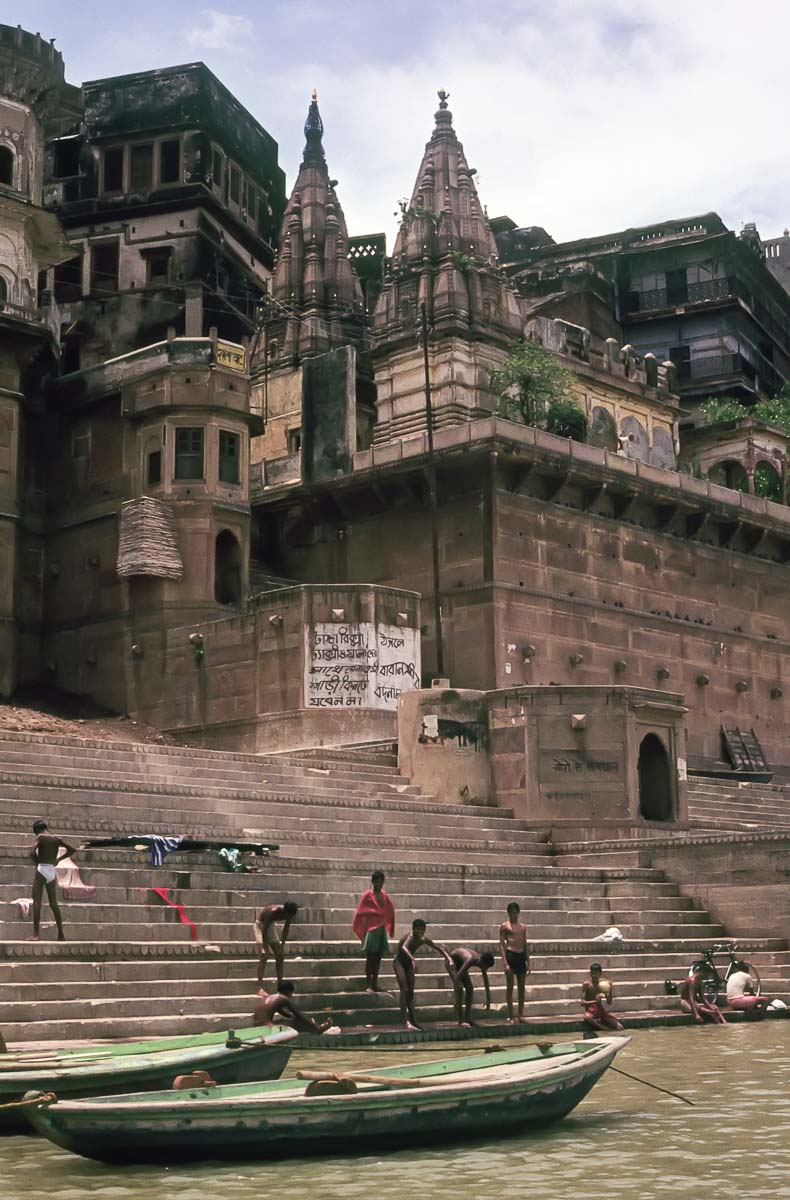 Indien1976-220.jpg