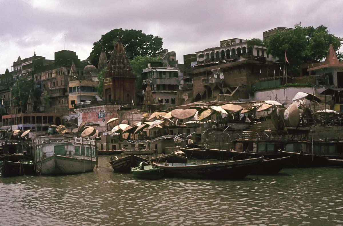 Indien1976-221.jpg