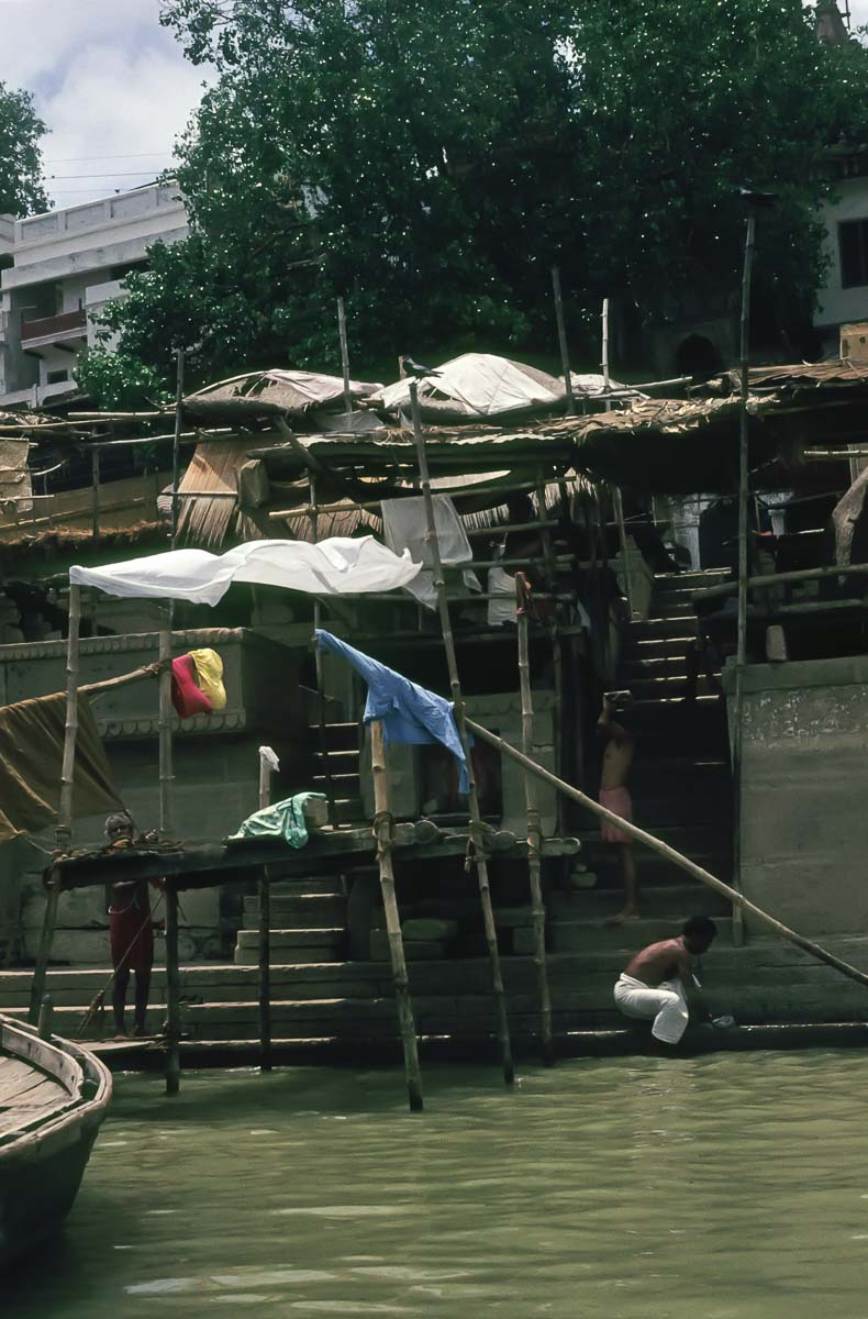 Indien1976-222.jpg