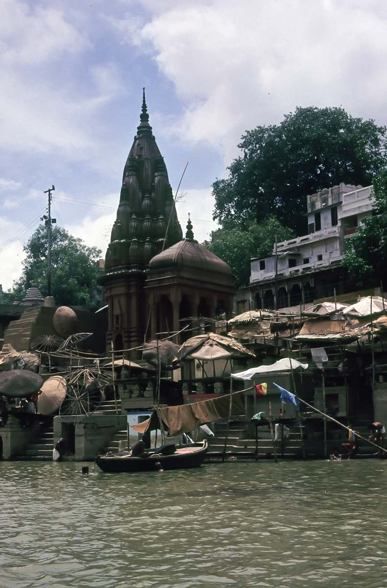 Indien1976-223.jpg