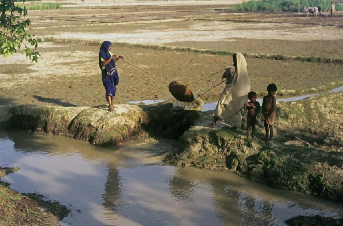 Indien1976-228.jpg