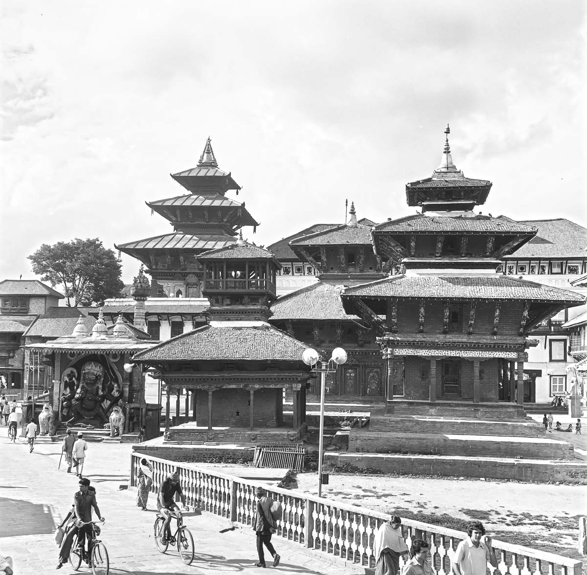 Indien1976-23.jpg