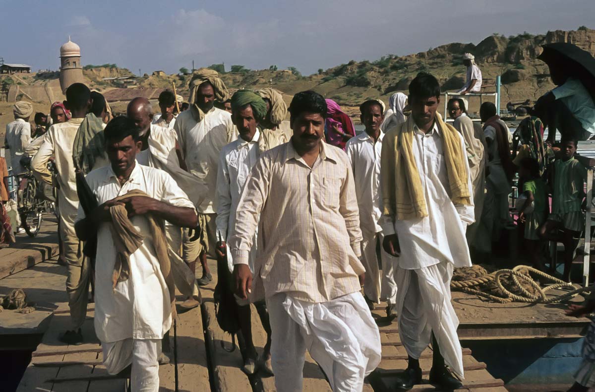 Indien1976-230.jpg