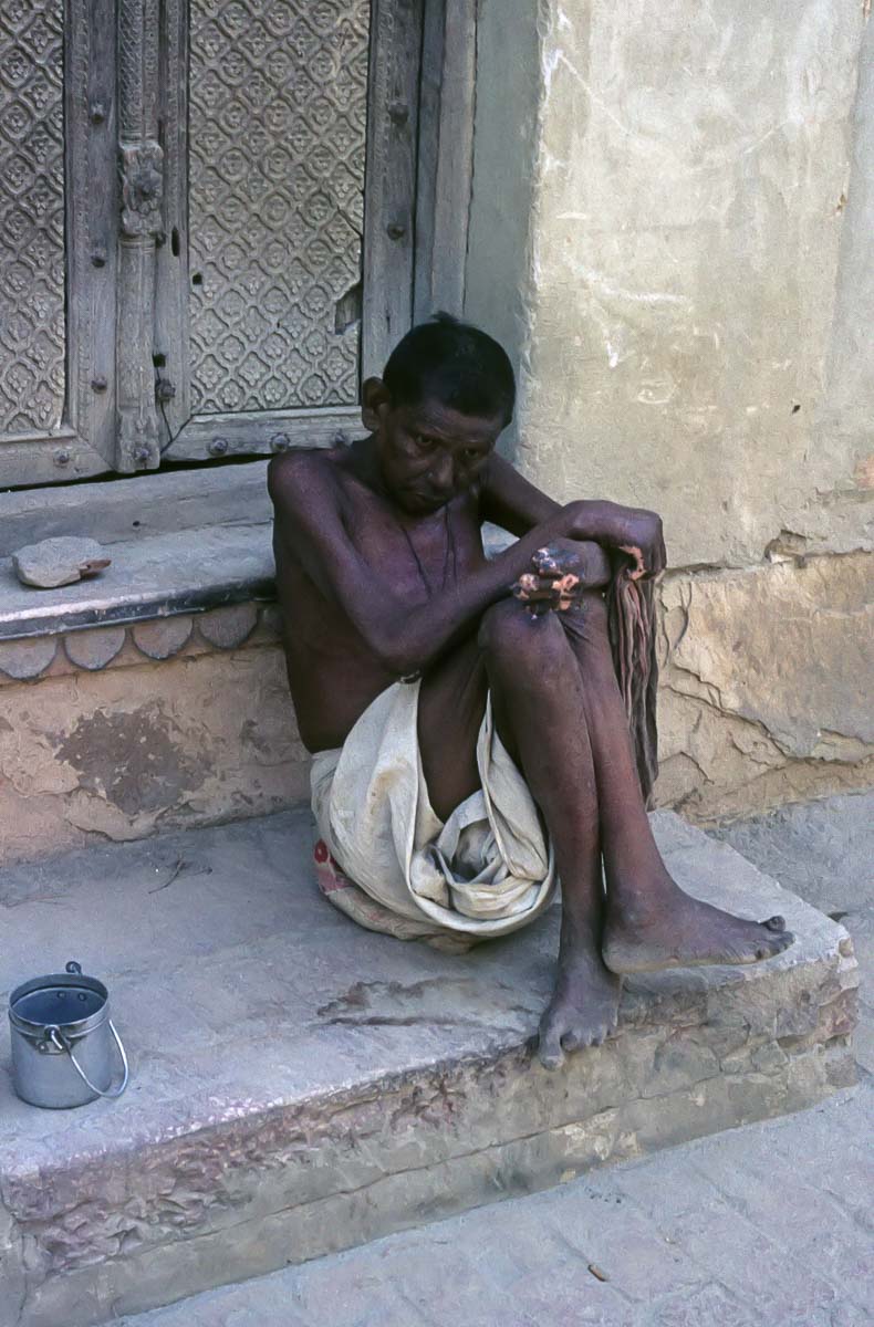 Indien1976-231.jpg