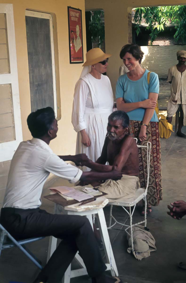 Indien1976-234.jpg