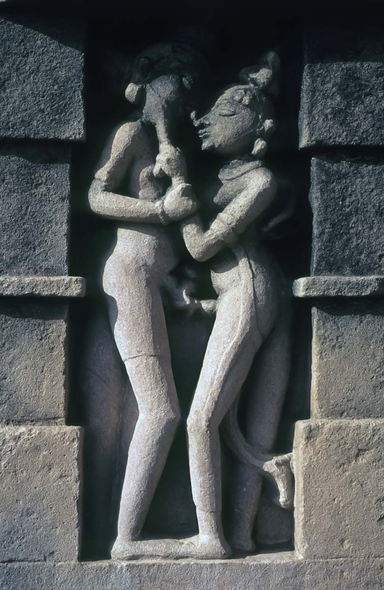 Indien1976-238.jpg