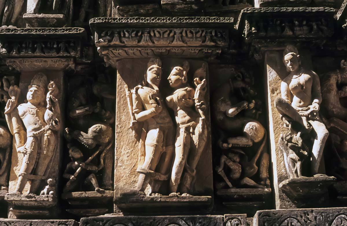 Indien1976-239.jpg