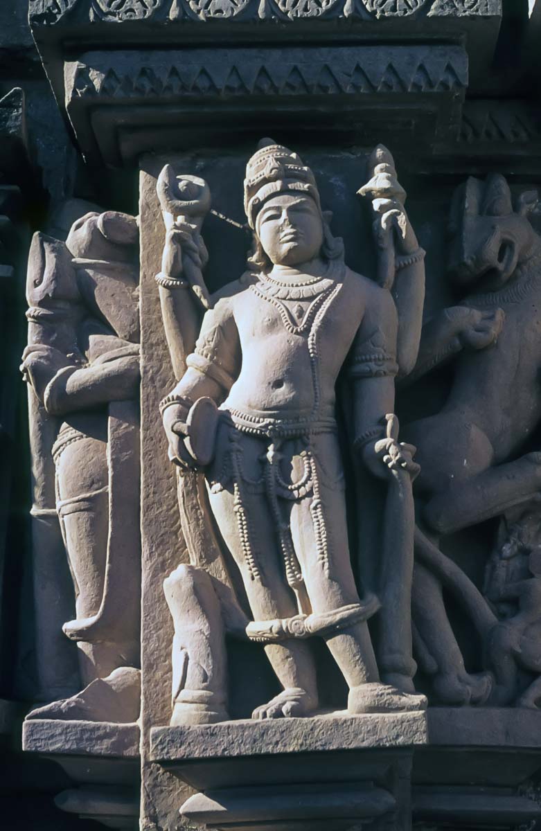 Indien1976-240.jpg