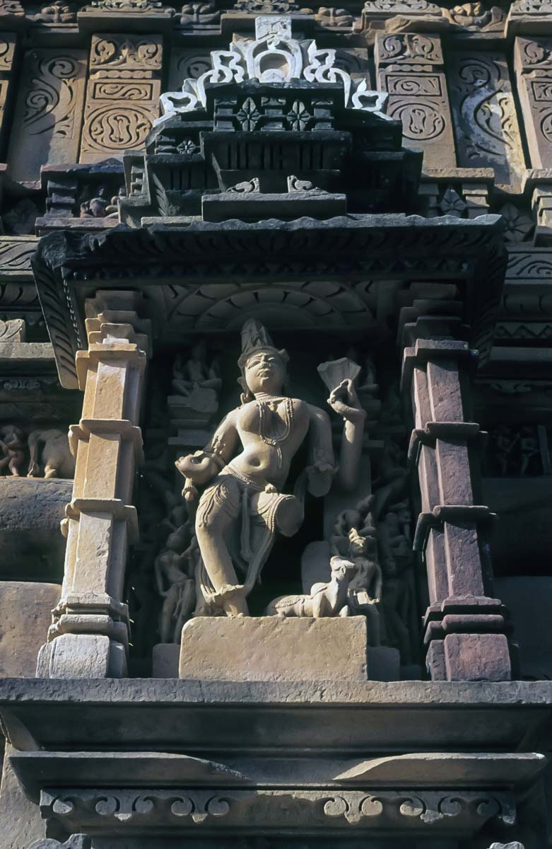 Indien1976-244.jpg