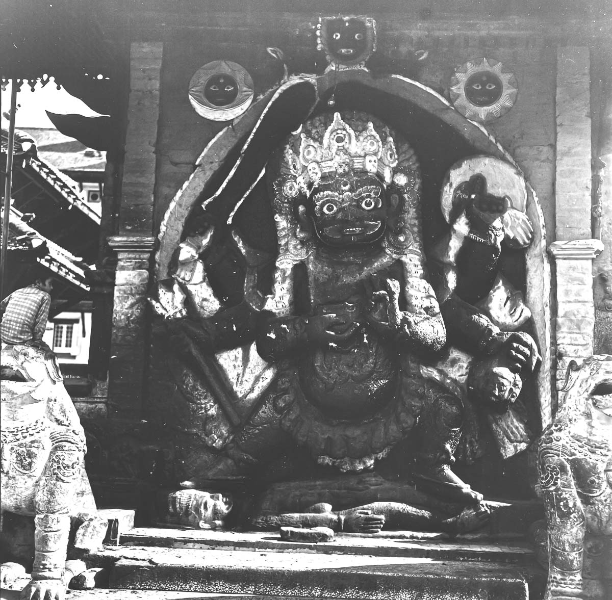 Indien1976-25.jpg