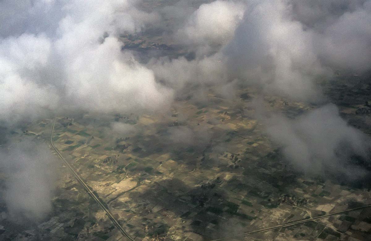 Indien1976-254.jpg