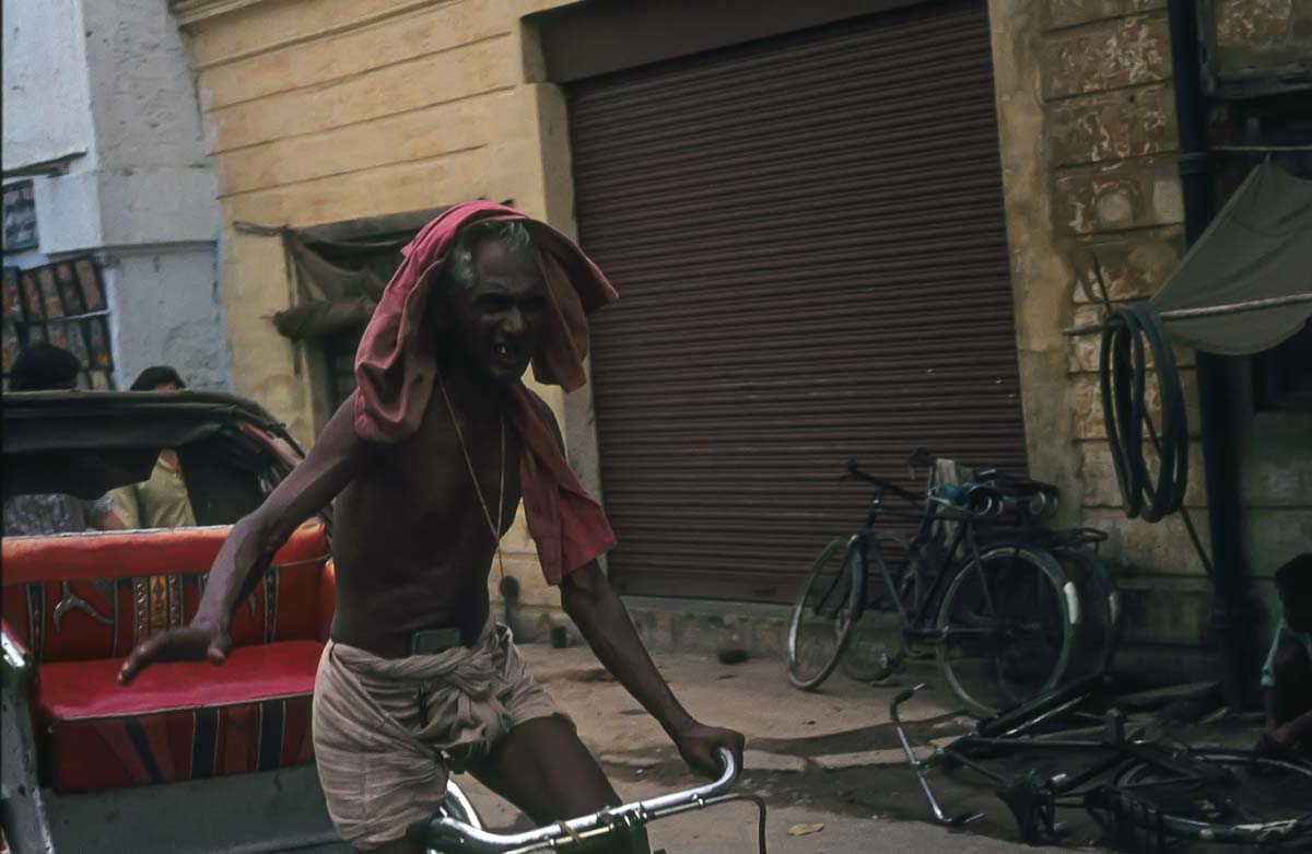 Indien1976-256.jpg