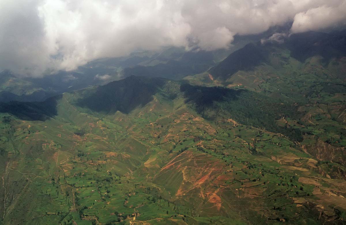 Indien1976-257.jpg