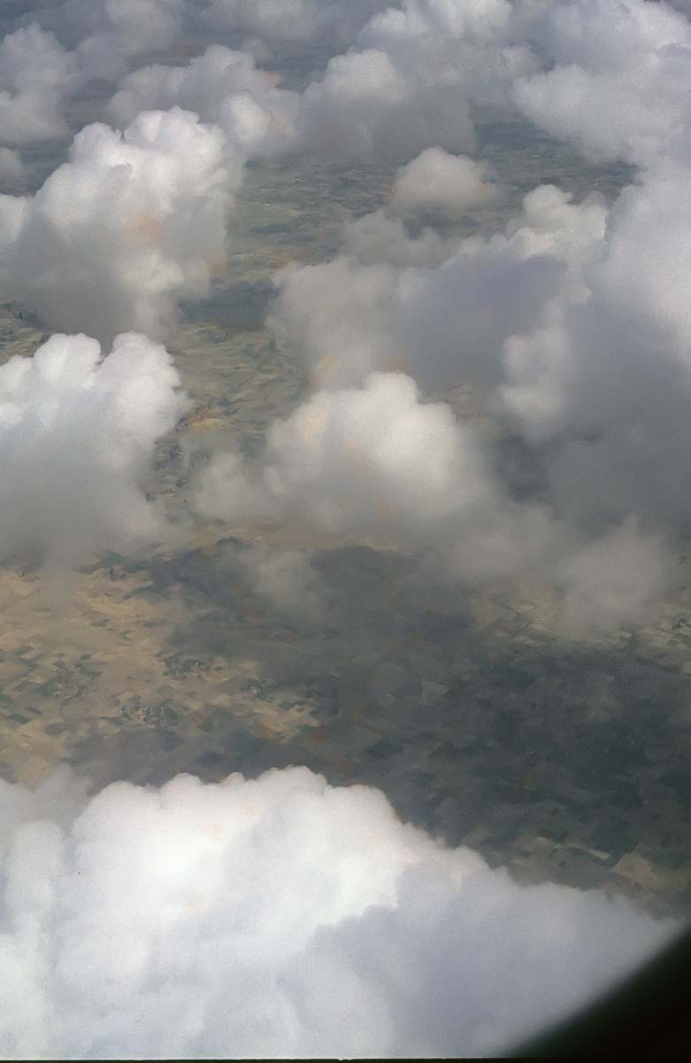 Indien1976-258.jpg
