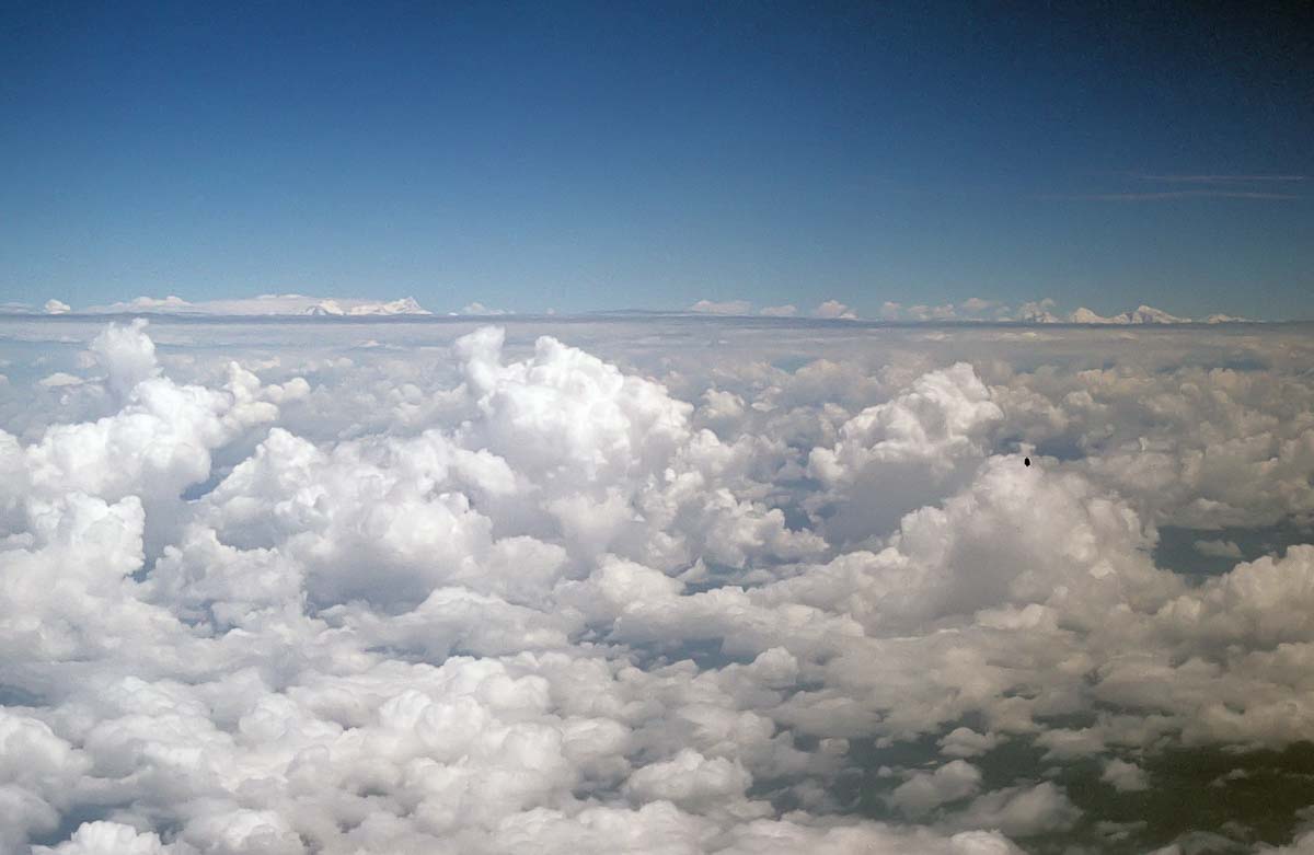 Indien1976-259.jpg
