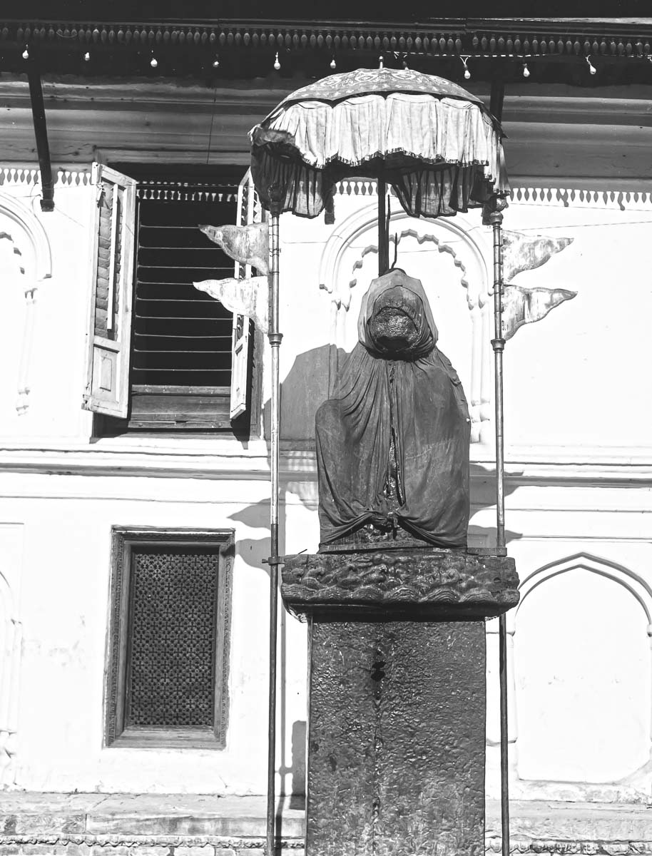 Indien1976-26.jpg