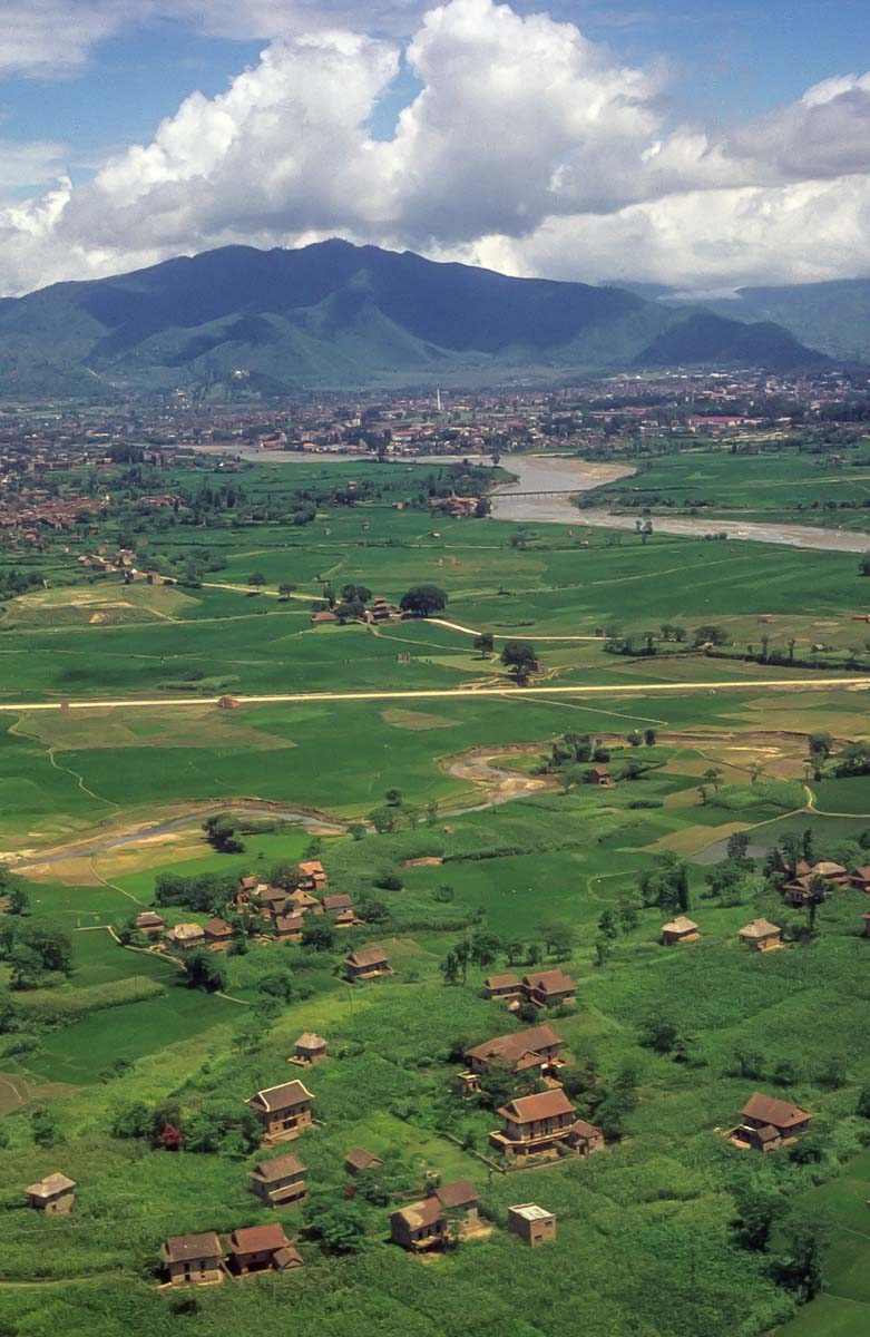 Indien1976-262.jpg