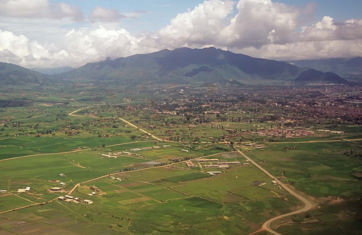 Indien1976-266.jpg