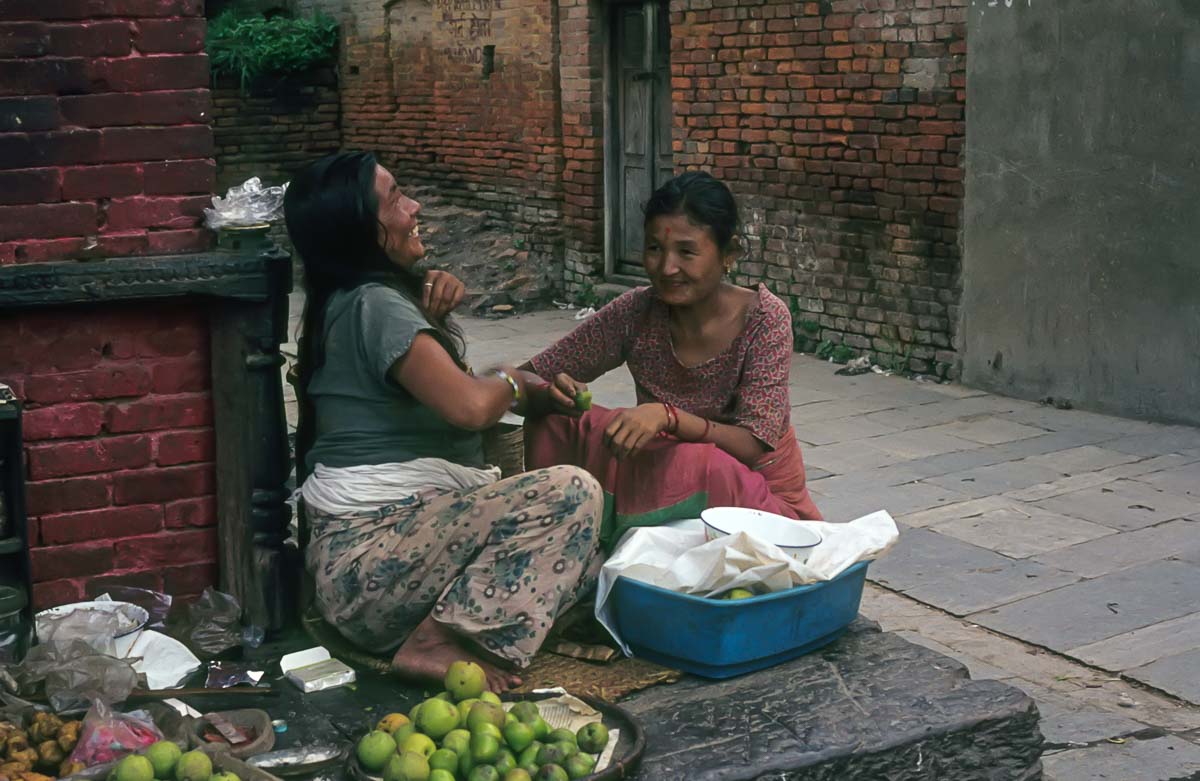 Indien1976-267.jpg