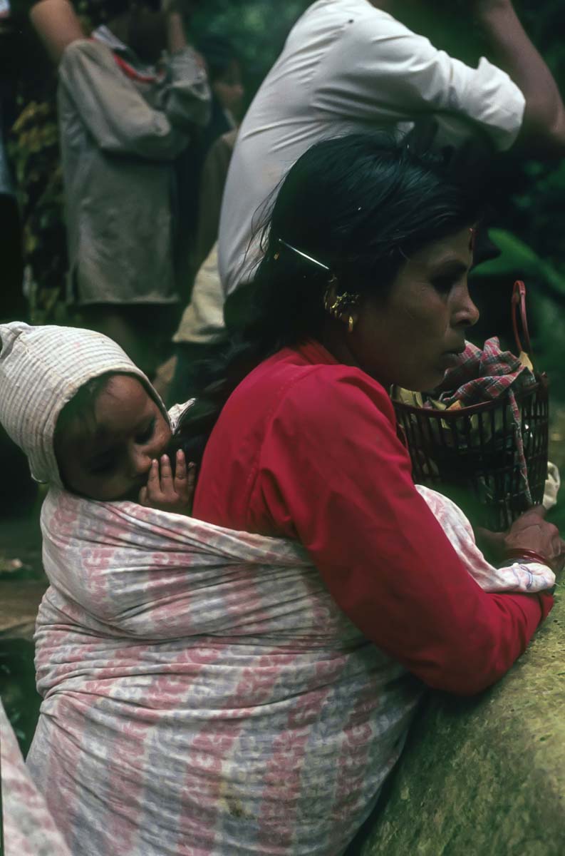 Indien1976-273.jpg