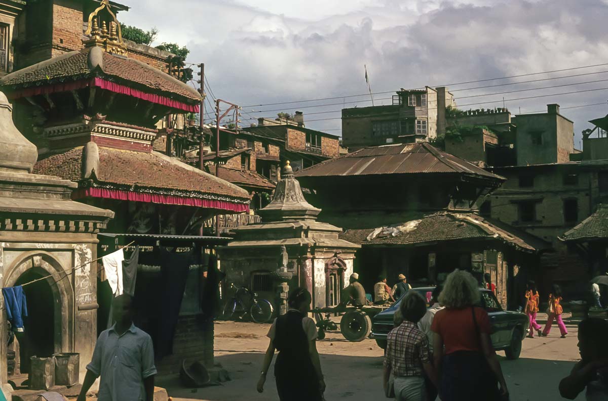 Indien1976-274.jpg