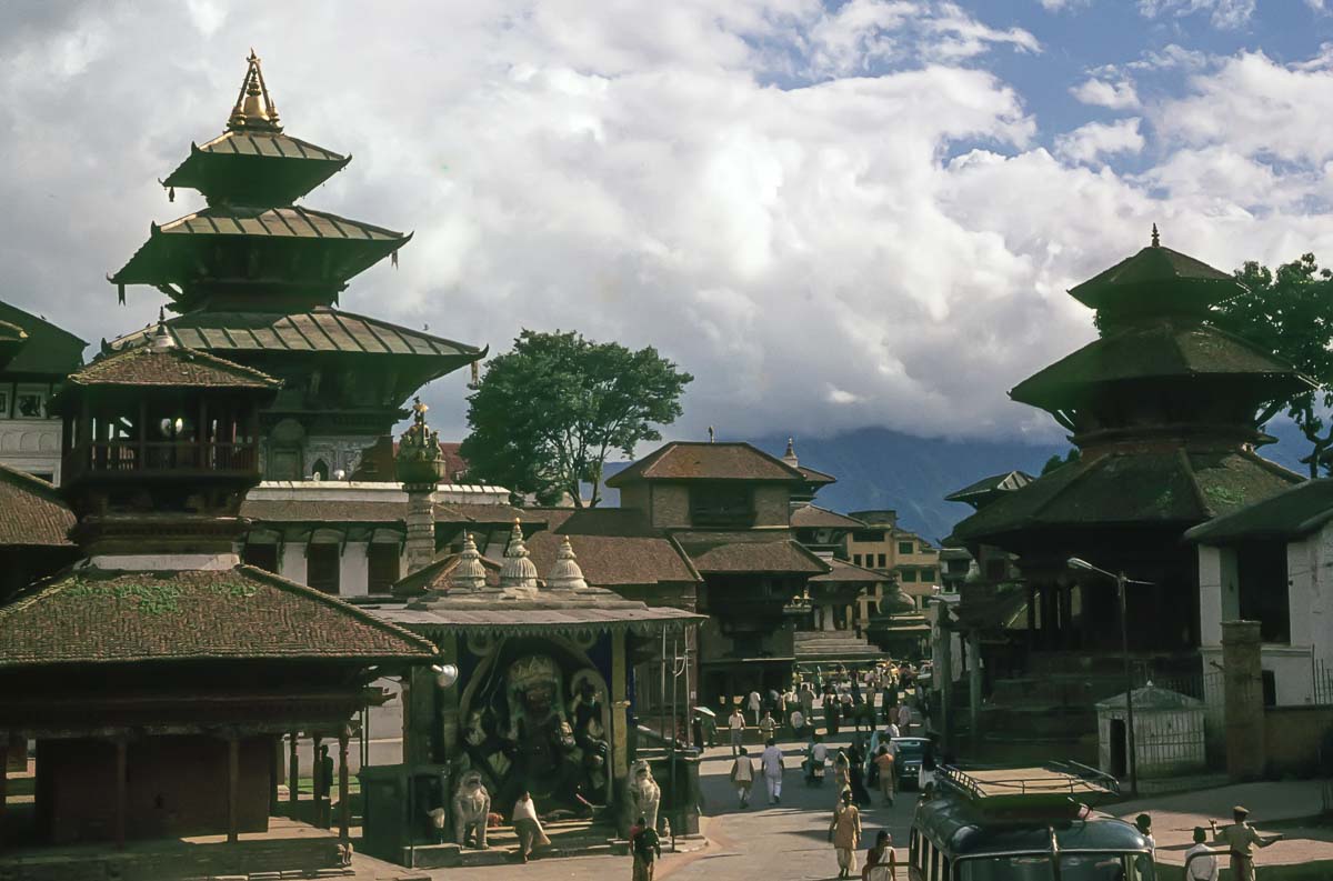 Indien1976-275.jpg
