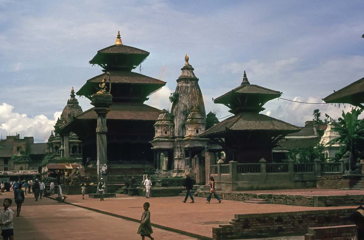 Indien1976-276.jpg