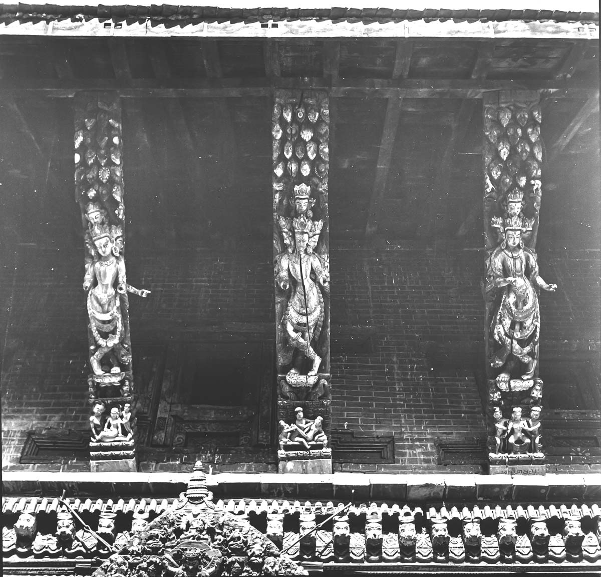 Indien1976-28.jpg