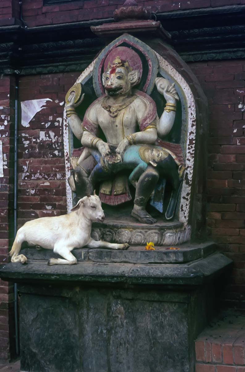 Indien1976-286.jpg