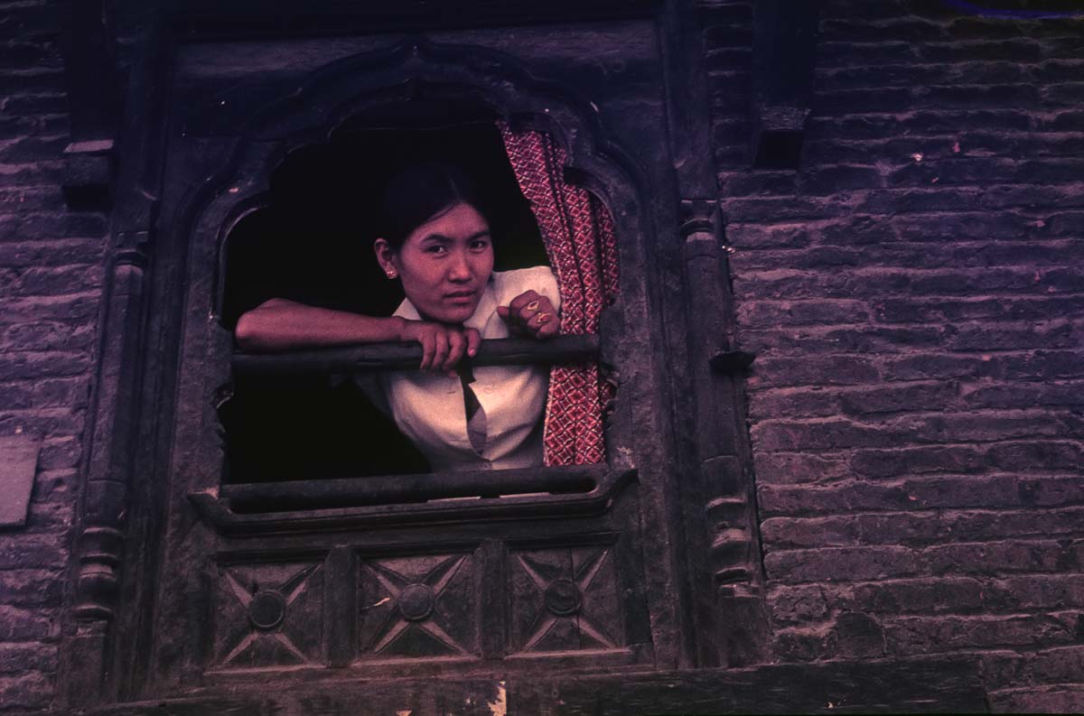 Indien1976-287.jpg