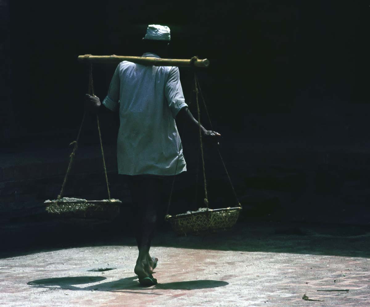 Indien1976-289.jpg