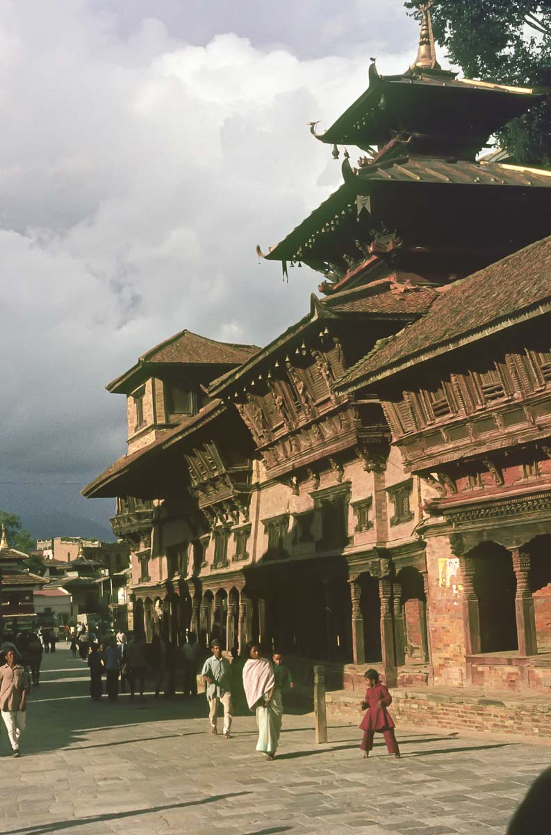 Indien1976-290.jpg