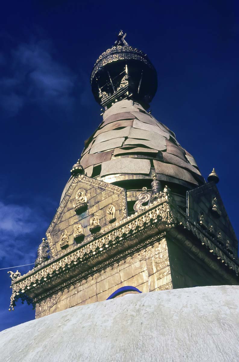 Indien1976-291.jpg
