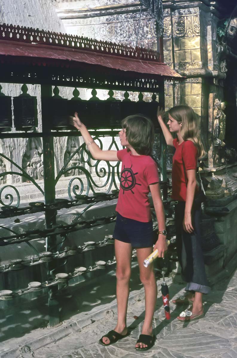 Indien1976-292.jpg