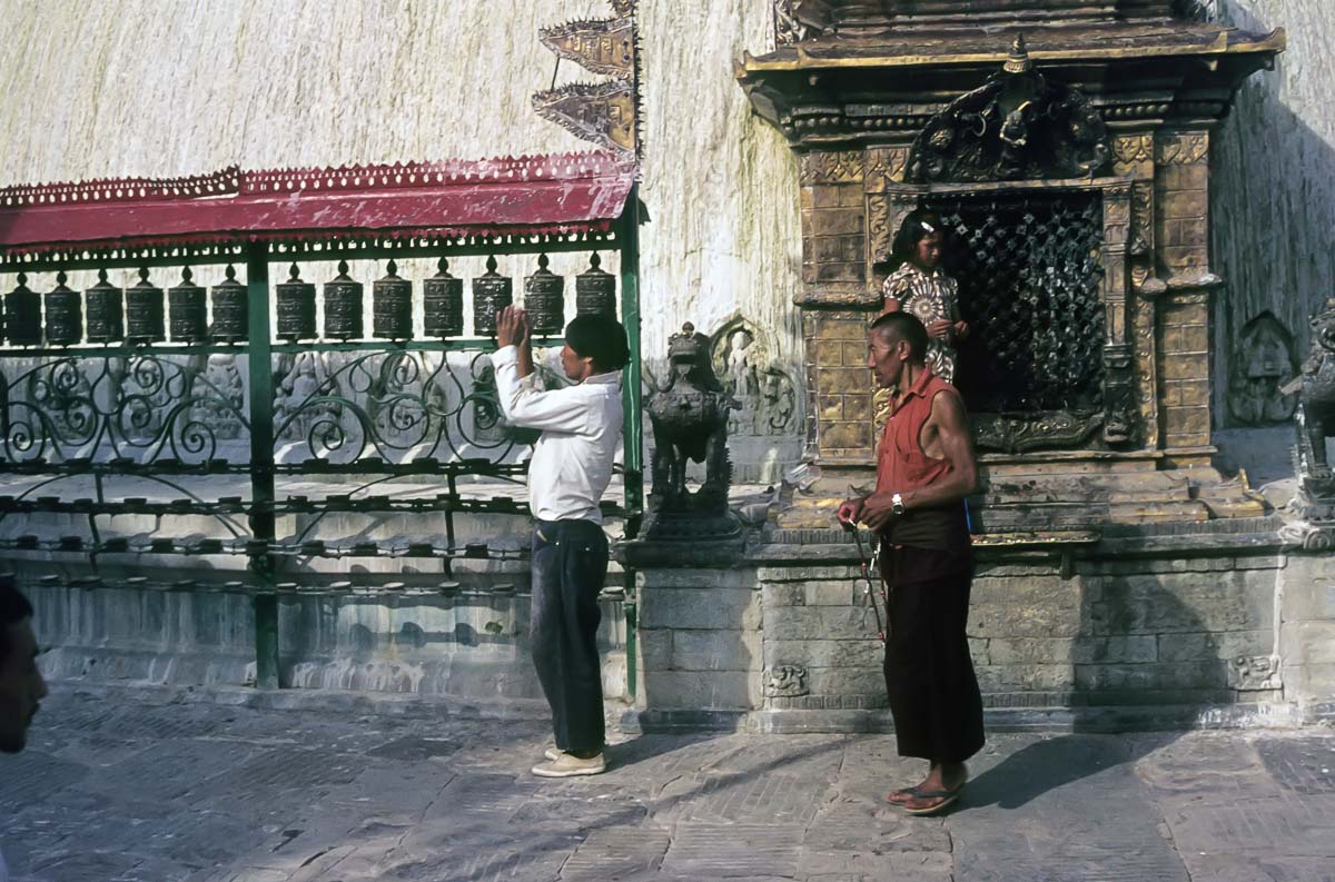 Indien1976-293.jpg