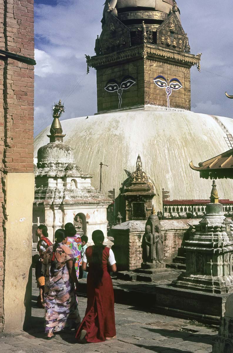 Indien1976-295.jpg