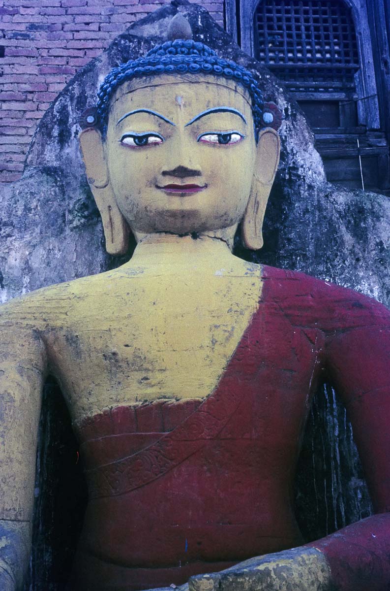 Indien1976-297.jpg