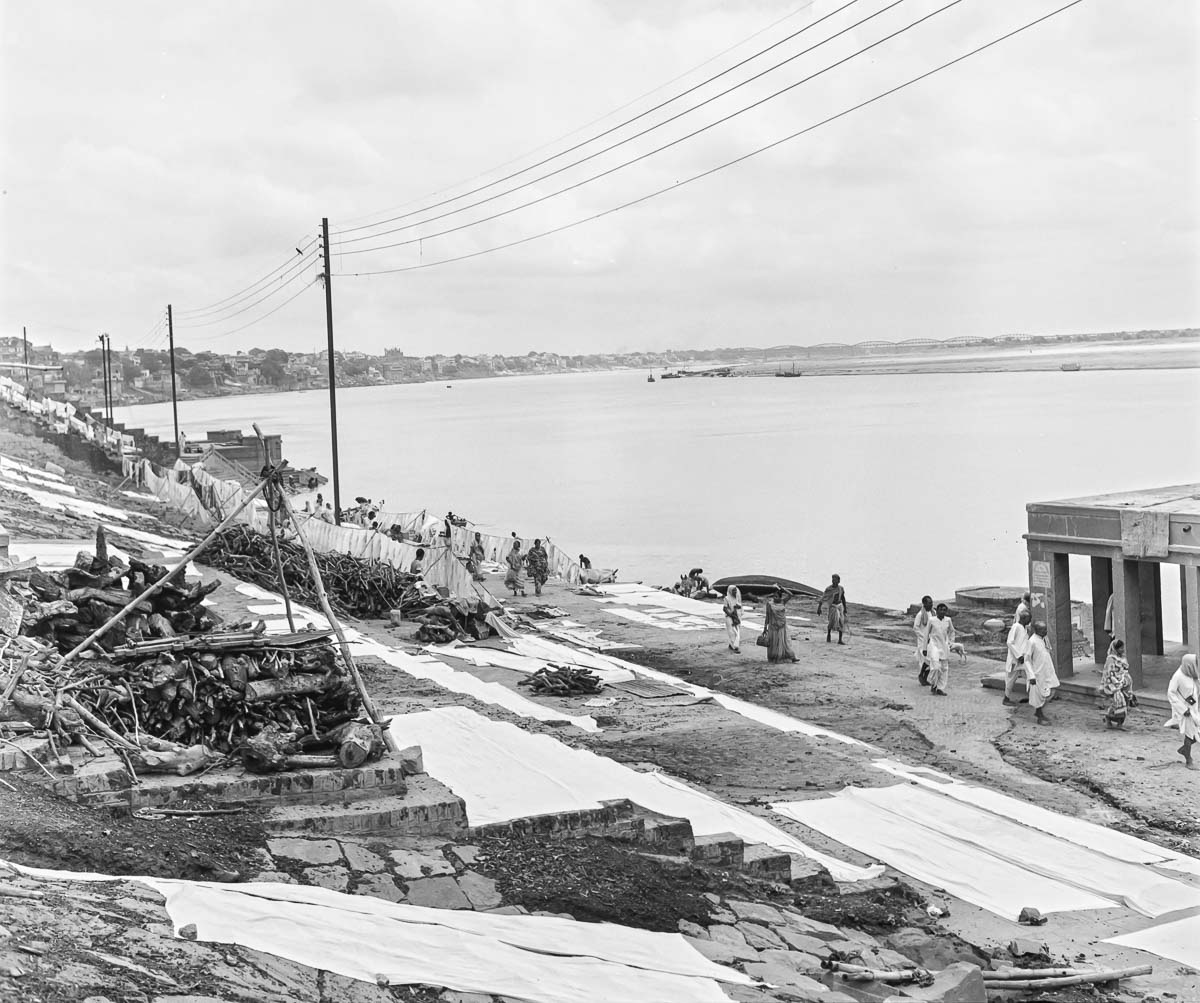 Indien1976-3.jpg