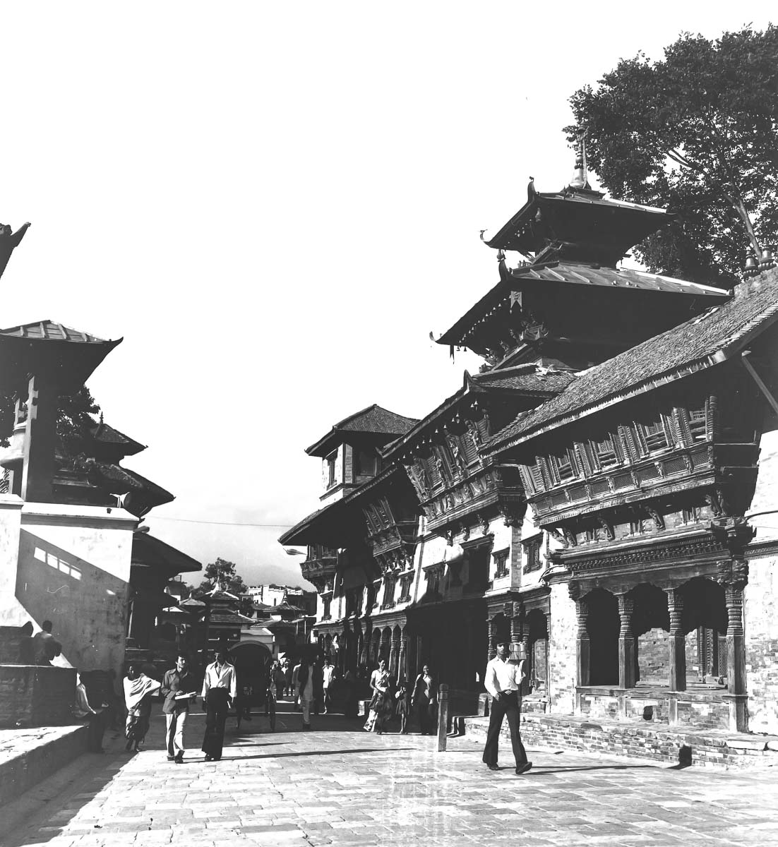 Indien1976-30.jpg